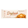 French Toast Bars